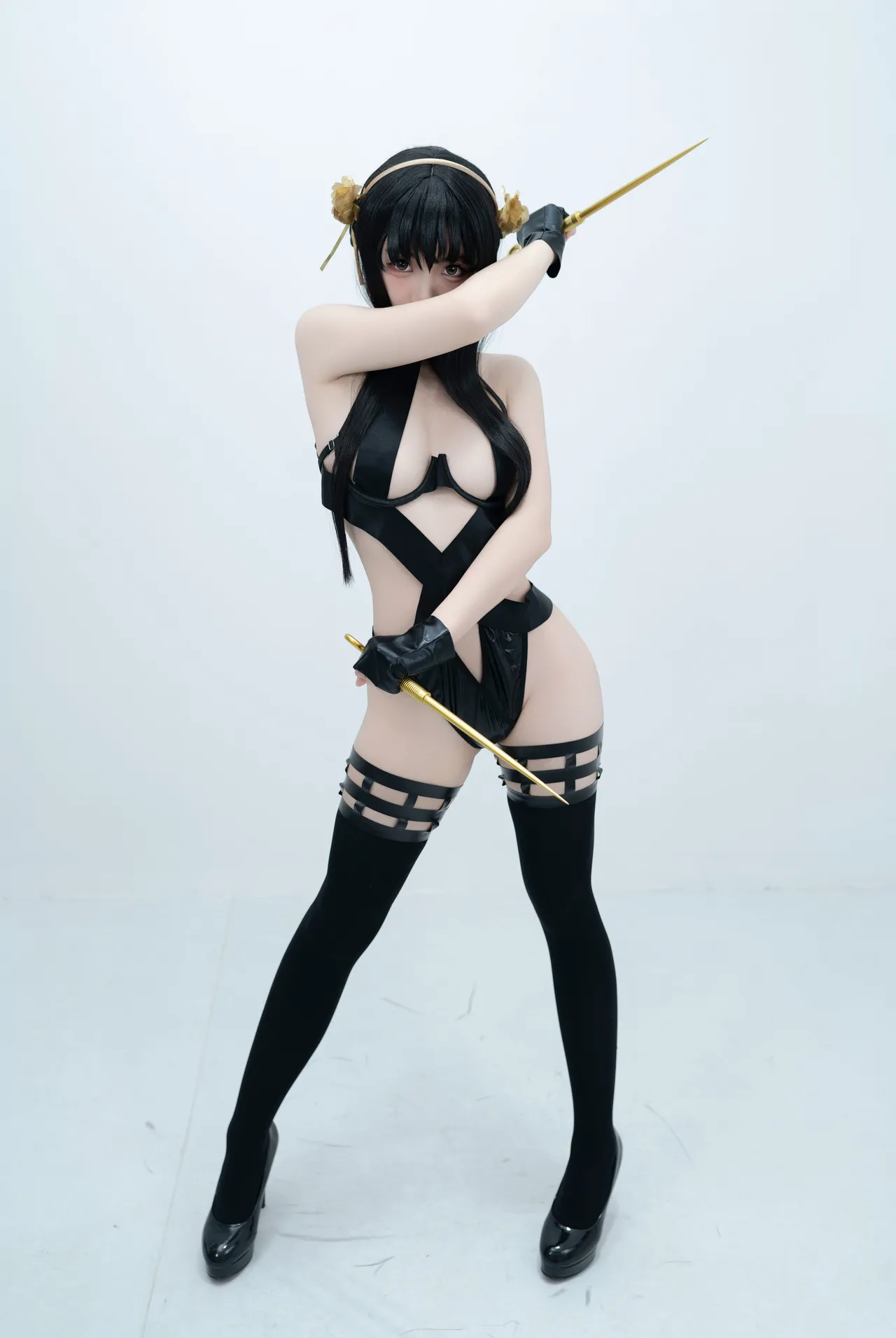 Bangni邦尼 - 约尔-erohere6.webp